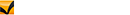logo@1x